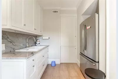 2394 Montview Drive NW, Atlanta, GA 30305 - Photo 22