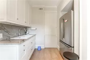 2394 Montview Dr NW, Atlanta, GA 30305 - Photo 22