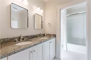 2394 Montview Dr NW, Atlanta, GA 30305 - Photo 42