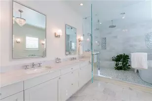 2394 Montview Dr NW, Atlanta, GA 30305 - Photo 32