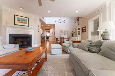 2394 Montview Drive NW, Atlanta, GA 30305 - Photo 20