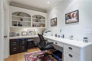 2394 Montview Dr NW, Atlanta, GA 30305 - Photo 24