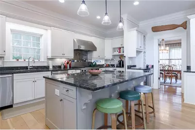 2394 Montview Drive NW, Atlanta, GA 30305 - Photo 16