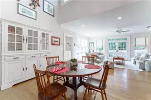 2394 Montview Dr NW, Atlanta, GA 30305 - Photo 18