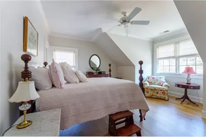 2394 Montview Drive NW, Atlanta, GA 30305 - Photo 38