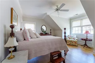 2394 Montview Dr NW, Atlanta, GA 30305 - Photo 38