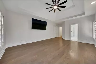 340 Whitley Park Drive, Atlanta, GA 30350 - Photo 24