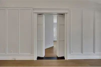 340 Whitley Park Drive, Atlanta, GA 30350 - Photo 20