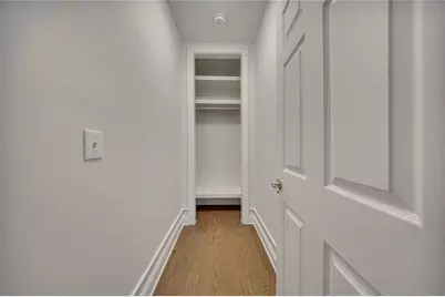 340 Whitley Park Drive, Atlanta, GA 30350 - Photo 30