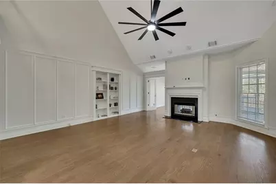 340 Whitley Park Drive, Atlanta, GA 30350 - Photo 8