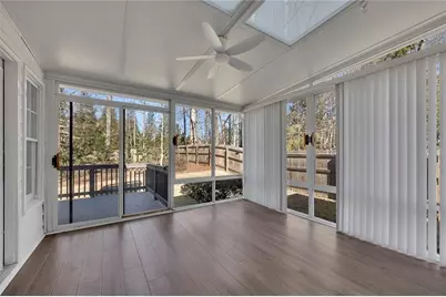 340 Whitley Park Drive, Atlanta, GA 30350 - Photo 18