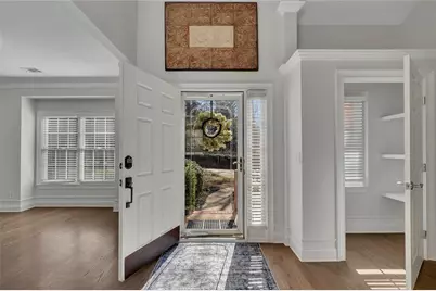 340 Whitley Park Drive, Atlanta, GA 30350 - Photo 2