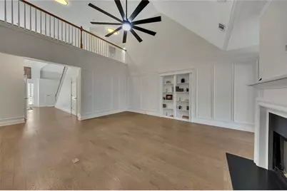 340 Whitley Park Drive, Atlanta, GA 30350 - Photo 10