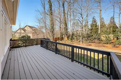 340 Whitley Park Drive, Atlanta, GA 30350 - Photo 44