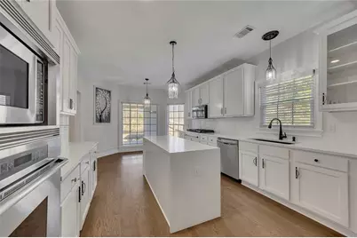 340 Whitley Park Drive, Atlanta, GA 30350 - Photo 14