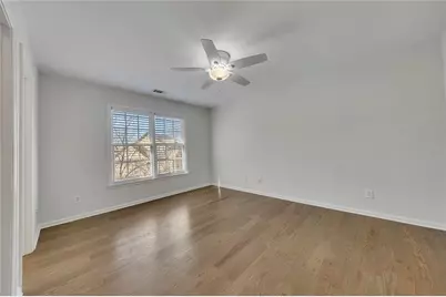 340 Whitley Park Drive, Atlanta, GA 30350 - Photo 38