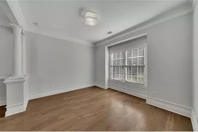 340 Whitley Park Drive, Atlanta, GA 30350 - Photo 4