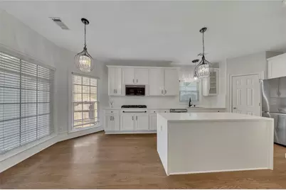 340 Whitley Park Drive, Atlanta, GA 30350 - Photo 12