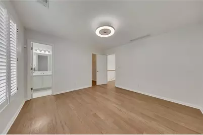 340 Whitley Park Drive, Atlanta, GA 30350 - Photo 36