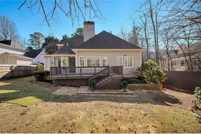 340 Whitley Park Drive, Atlanta, GA 30350 - Photo 48