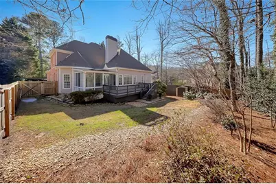 340 Whitley Park Drive, Atlanta, GA 30350 - Photo 46