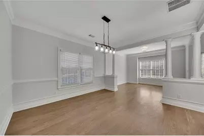 340 Whitley Park Drive, Atlanta, GA 30350 - Photo 6