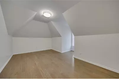 340 Whitley Park Drive, Atlanta, GA 30350 - Photo 42