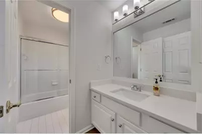 340 Whitley Park Drive, Atlanta, GA 30350 - Photo 40