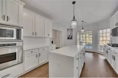 340 Whitley Park Drive, Atlanta, GA 30350 - Photo 16