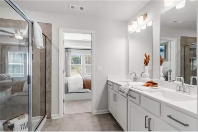 68 Wilder Ridge Way, Lawrenceville, GA 30044 - Photo 42