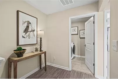 68 Wilder Ridge Way, Lawrenceville, GA 30044 - Photo 30