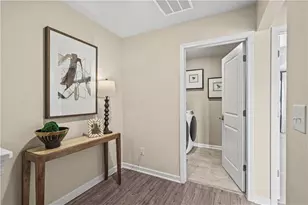 68 Wilder Ridge Way, Lawrenceville, GA 30044 - Photo 30