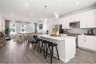 68 Wilder Ridge Way, Lawrenceville, GA 30044 - Photo 20