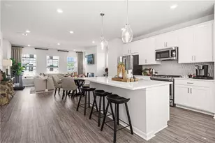 68 Wilder Ridge Way, Lawrenceville, GA 30044 - Photo 20