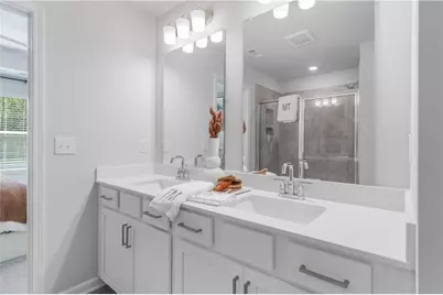 68 Wilder Ridge Way, Lawrenceville, GA 30044 - Photo 40