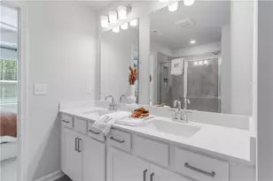 68 Wilder Ridge Way, Lawrenceville, GA 30044 - Photo 40