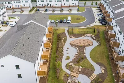 68 Wilder Ridge Way, Lawrenceville, GA 30044 - Photo 48