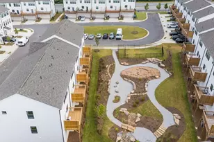 68 Wilder Ridge Way, Lawrenceville, GA 30044 - Photo 48