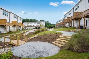 68 Wilder Ridge Way, Lawrenceville, GA 30044 - Photo 58