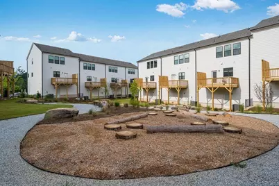 68 Wilder Ridge Way, Lawrenceville, GA 30044 - Photo 56