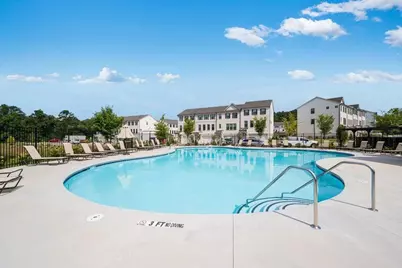 68 Wilder Ridge Way, Lawrenceville, GA 30044 - Photo 60