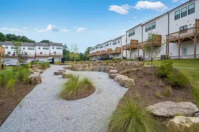 68 Wilder Ridge Way, Lawrenceville, GA 30044 - Photo 54