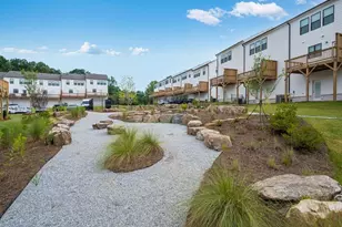 68 Wilder Ridge Way, Lawrenceville, GA 30044 - Photo 54