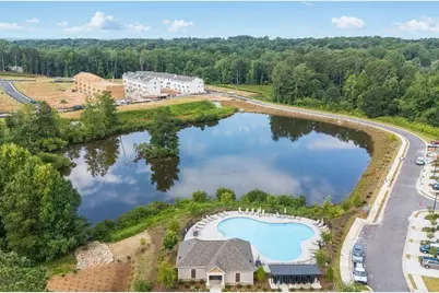 68 Wilder Ridge Way, Lawrenceville, GA 30044 - Photo 50