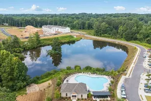 68 Wilder Ridge Way, Lawrenceville, GA 30044 - Photo 50