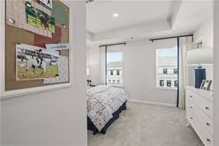 68 Wilder Ridge Way, Lawrenceville, GA 30044 - Photo 32