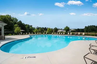 68 Wilder Ridge Way, Lawrenceville, GA 30044 - Photo 62