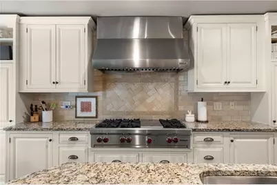 4220 Exeter Close NW, Atlanta, GA 30327 - Photo 12