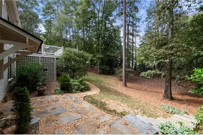 4220 Exeter Close NW, Atlanta, GA 30327 - Photo 54