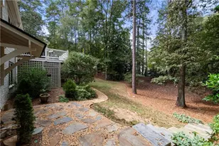 4220 Exeter Close NW, Atlanta, GA 30327 - Photo 54